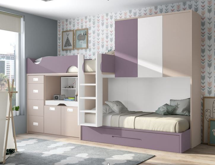 camas-block-Formas-19-muebles-paco-caballero-530-5c936c9a60e00
