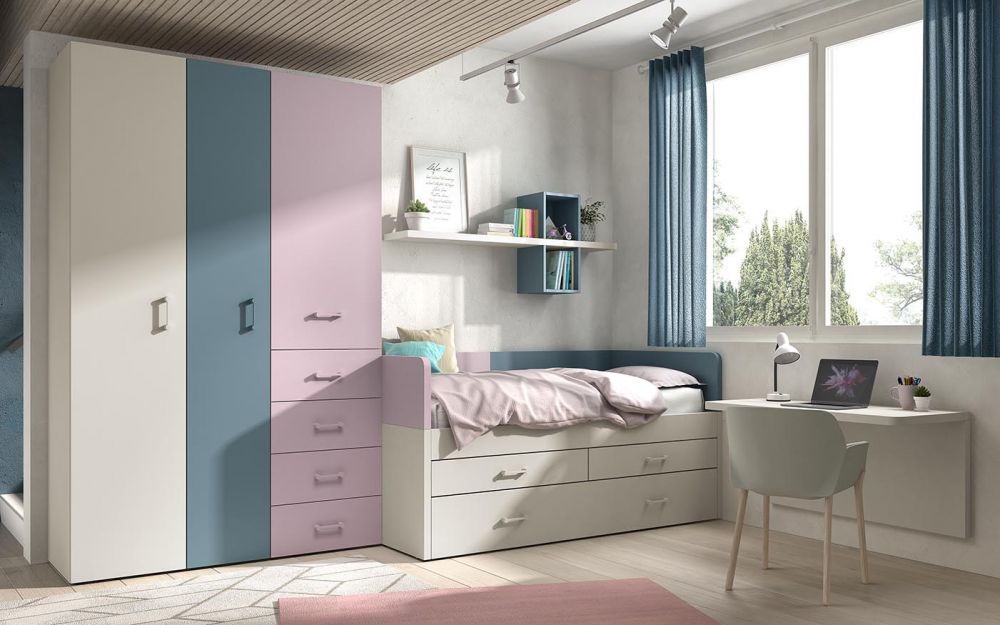 dormitorios-juveniles-compactos-nikho-kazzano-2020-muebles-paco-caballero-0807-5e0e35e17785c