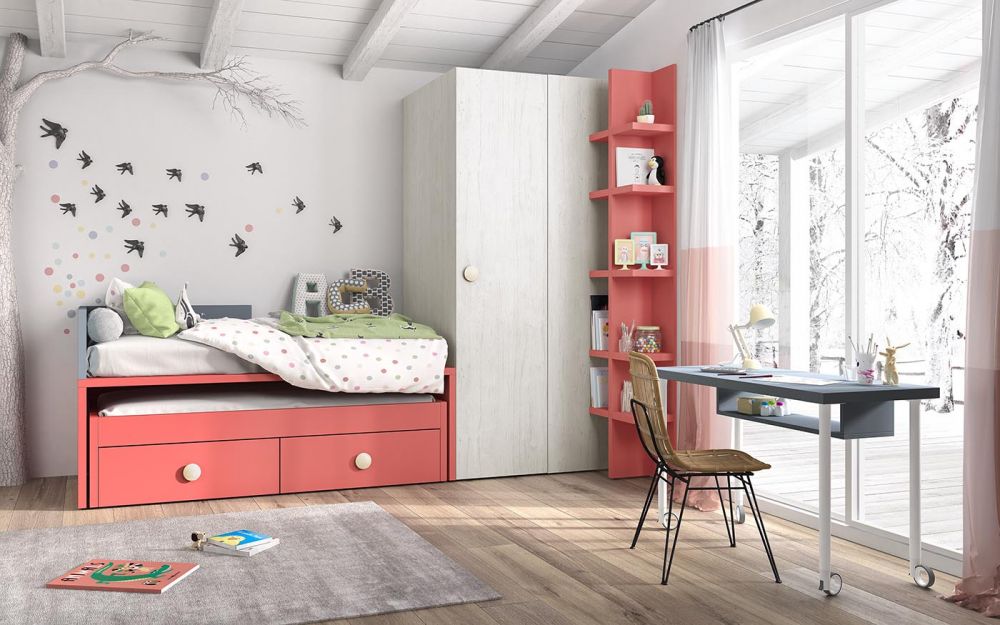 dormitorios-juveniles-compactos-nikho-kazzano-2020-muebles-paco-caballero-0807-5e0e35e573475