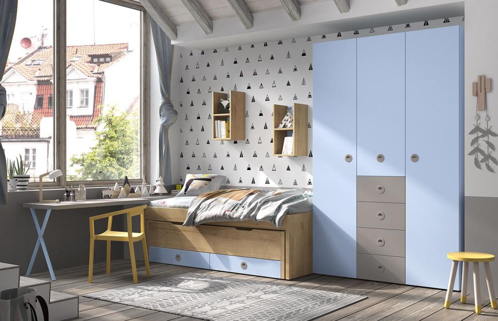 dormitorios-juveniles-compactos-nikho-kazzano-2020-muebles-paco-caballero-0807-5e0e35e770625