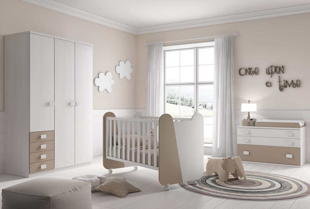 dormitorios-infantiles-smile2019-muebles-paco-caballero-530-5d40365e9e298