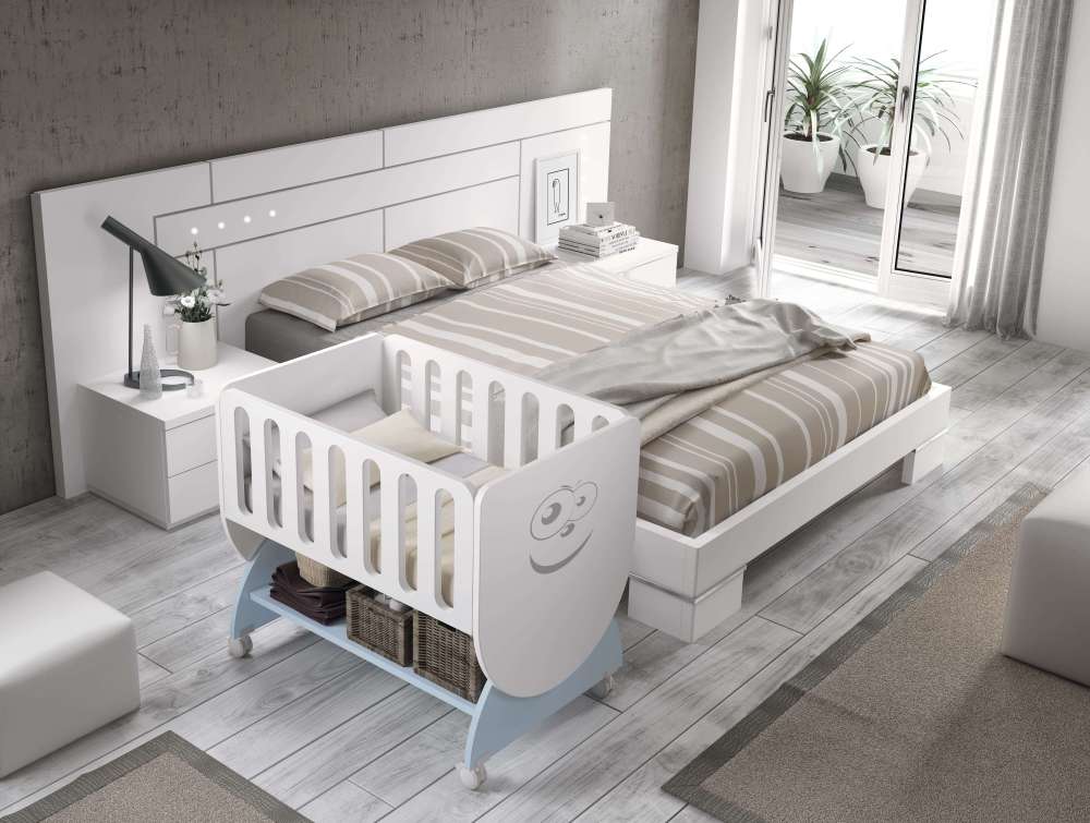 dormitorios-infantiles-smile2019-muebles-paco-caballero-530-5d4036613a086
