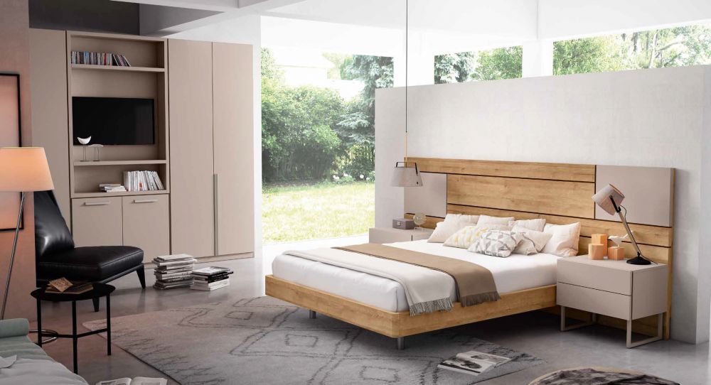 dormitorio-moderno-boho-muebles-paco-caballero-928-5dd6d5f9716a6