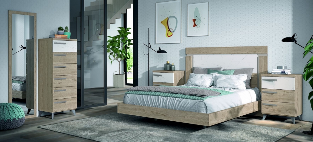 dormitorios-modernos-eosbasic2019-muebles-paco-caballero-530-5d7f990088252