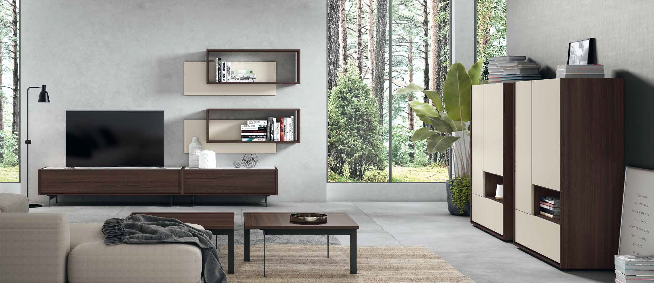 salon-moderno-Nativ-2019-muebles-paco-caballero-0920-5c8cea99dcb4a