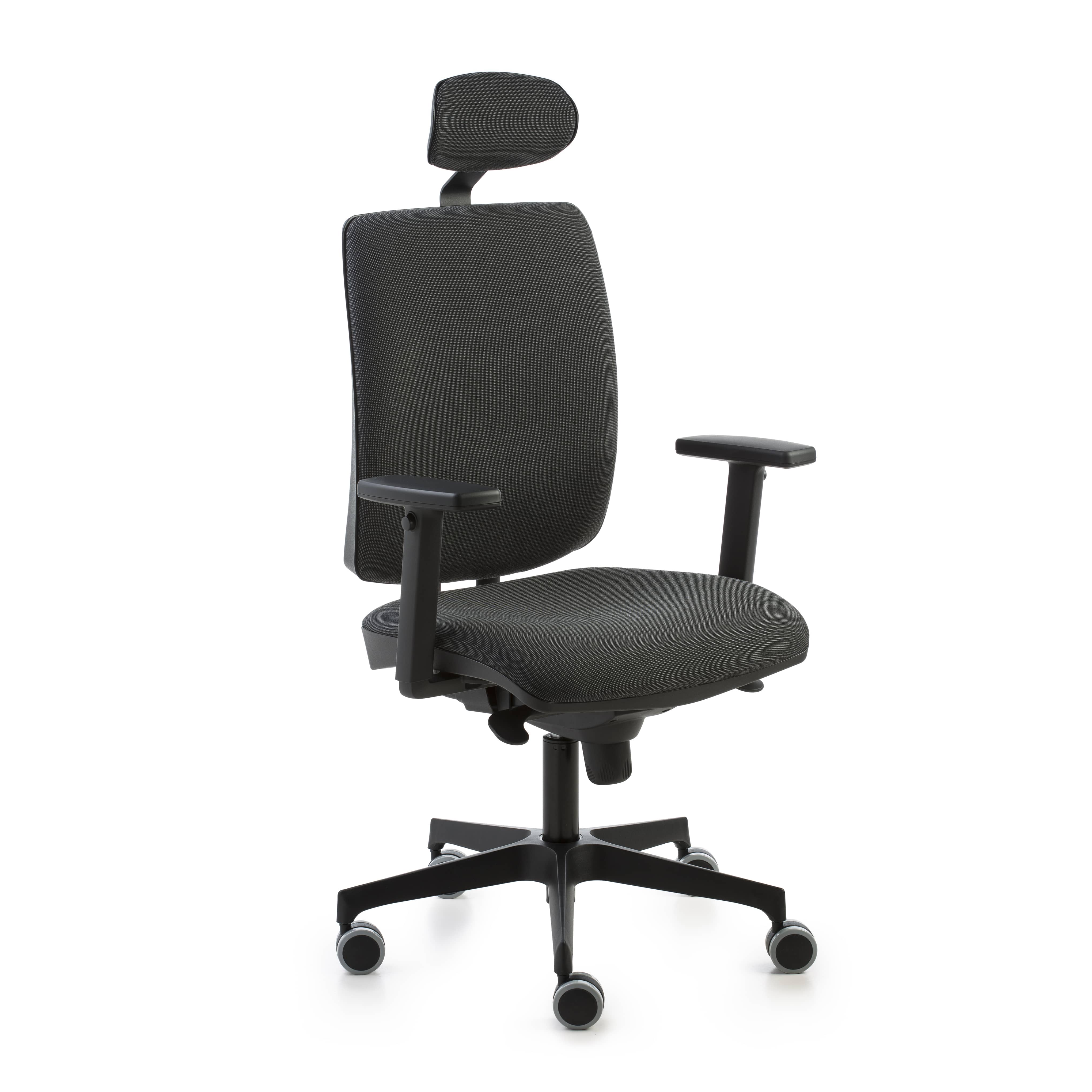 sillas-oficina-General-muebles-paco-caballero-454-5caf5d95c70da