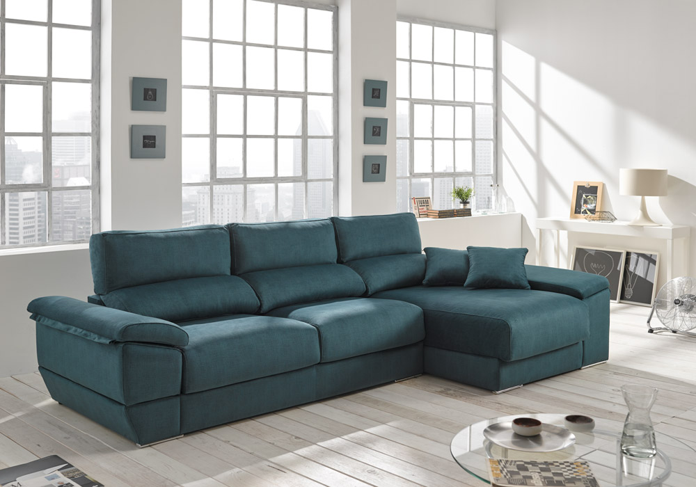 sofas-muebles-paco-caballero-1723-5c8f90fb5efa4