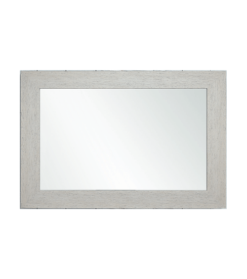 Espejo Luzplata 110x80