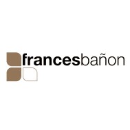 Frances Bañon