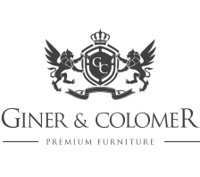 Giner & Colomer