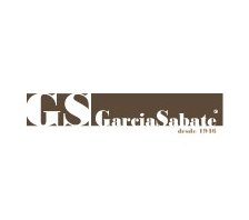 García Sabaté