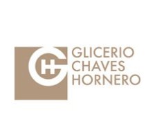 Glicerio Chaves