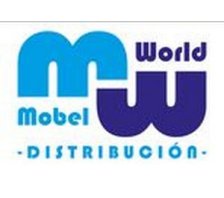 Mobel World