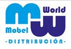 Mobel World