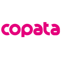 Copata