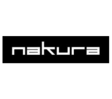 Nakura