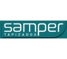 Tapizados Samper