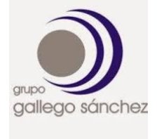 Gallego Sánchez