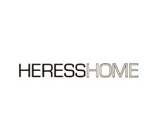 Heress Home