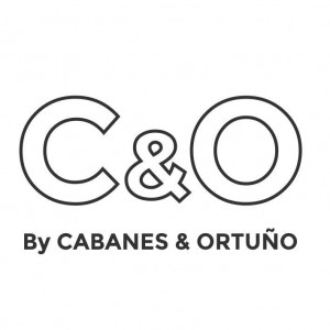 Cabanes y Ortuño