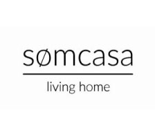 Somcasa Living Home