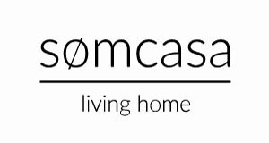 Somcasa Living Home