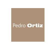 Pedro Ortiz